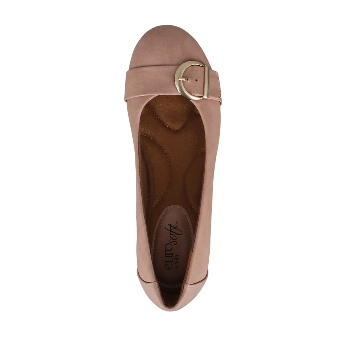 Eurosoft Women's Siera in Brush