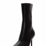 Jeffrey Campbell  Women's Everynight Black M