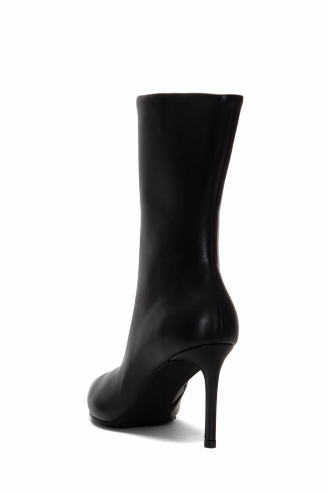 Jeffrey Campbell Everynight Noir Femme M