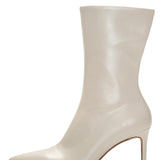 Jeffrey Campbell  Women's Everynight Off White/Pu M