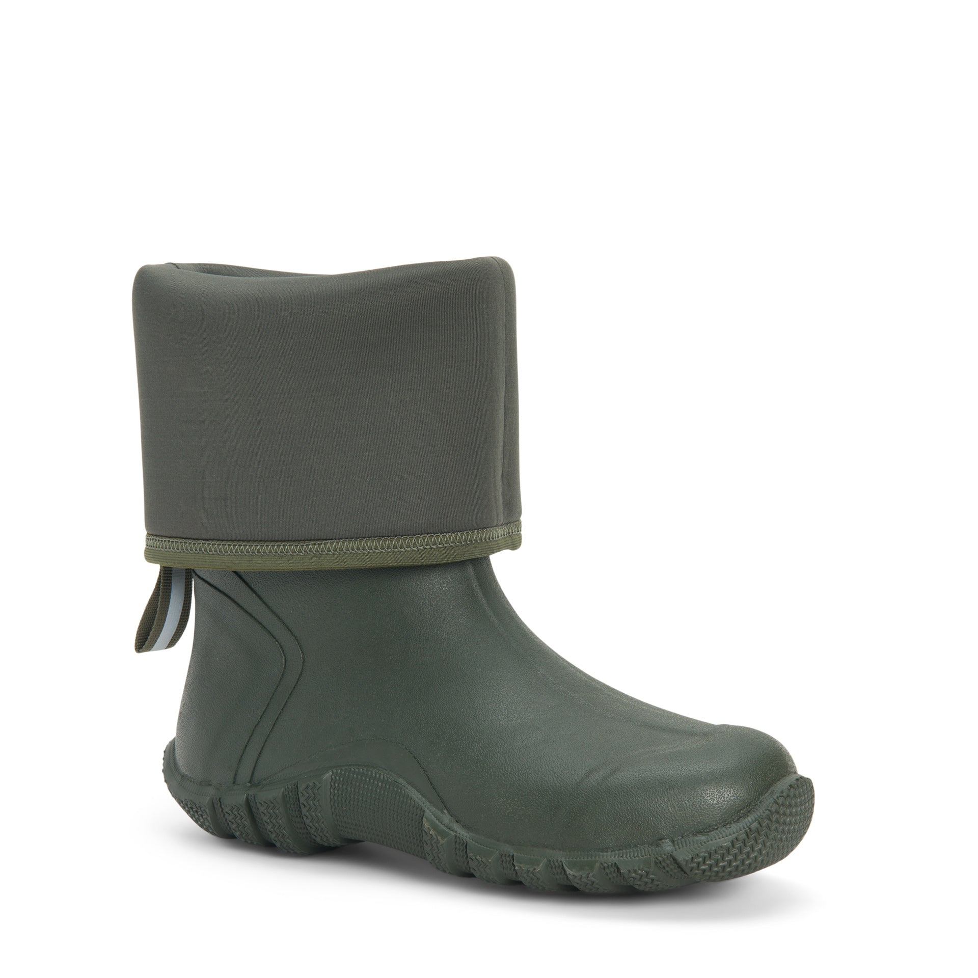 Muck Men's Ewh333t In Moss