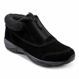 Easy Spirit Women's Exclaim Black M