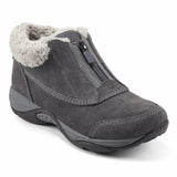 Easy Spirit Women's Exclaim Grey W