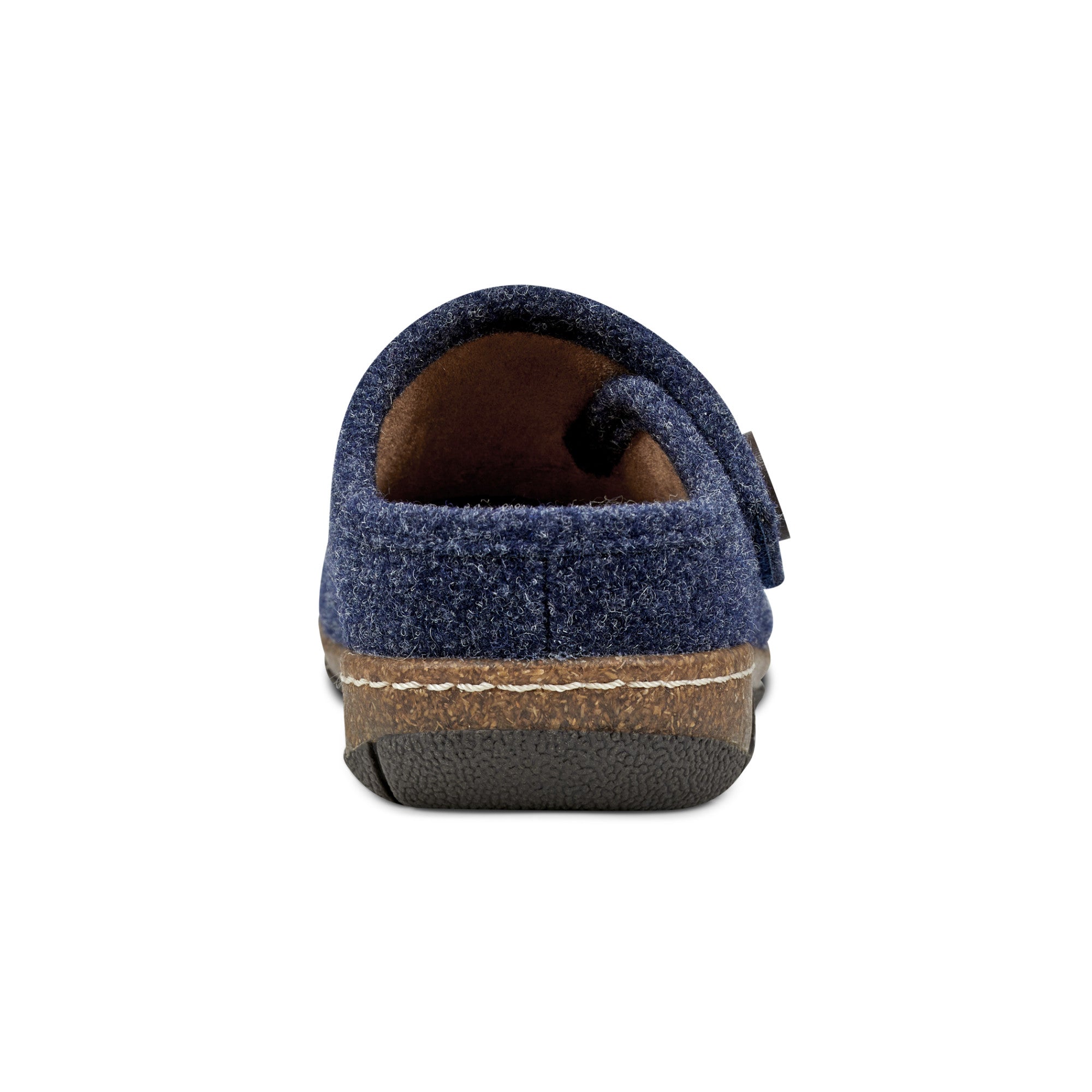 Earth Women's Ezra2 W In Dark Blue