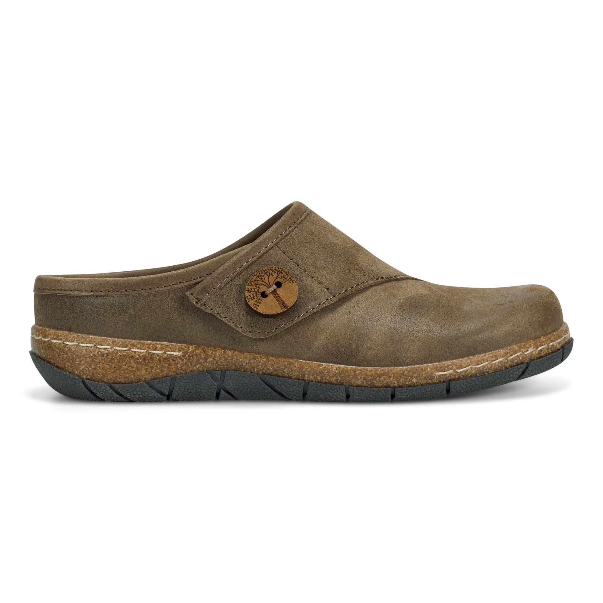 Earth Women's Ezra Brown W