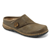 Earth Women's Ezra Brown W