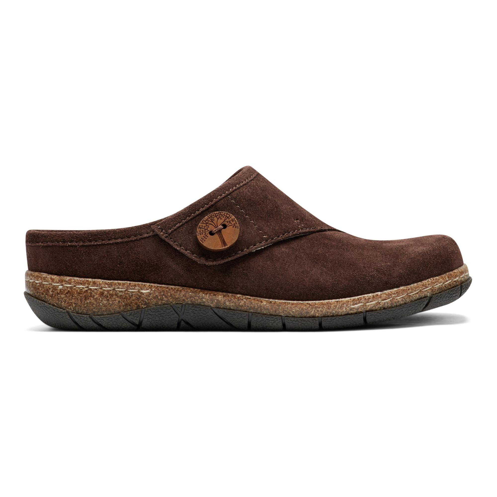 Earth Women's Ezra Brown W