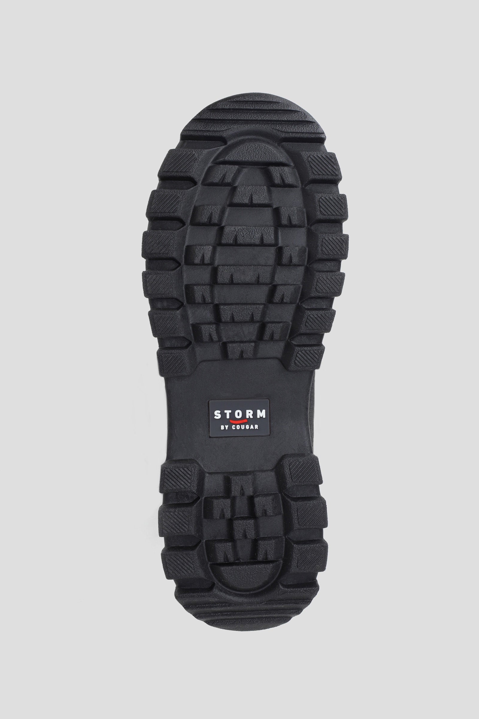 Cougar Women's Fallon In Black