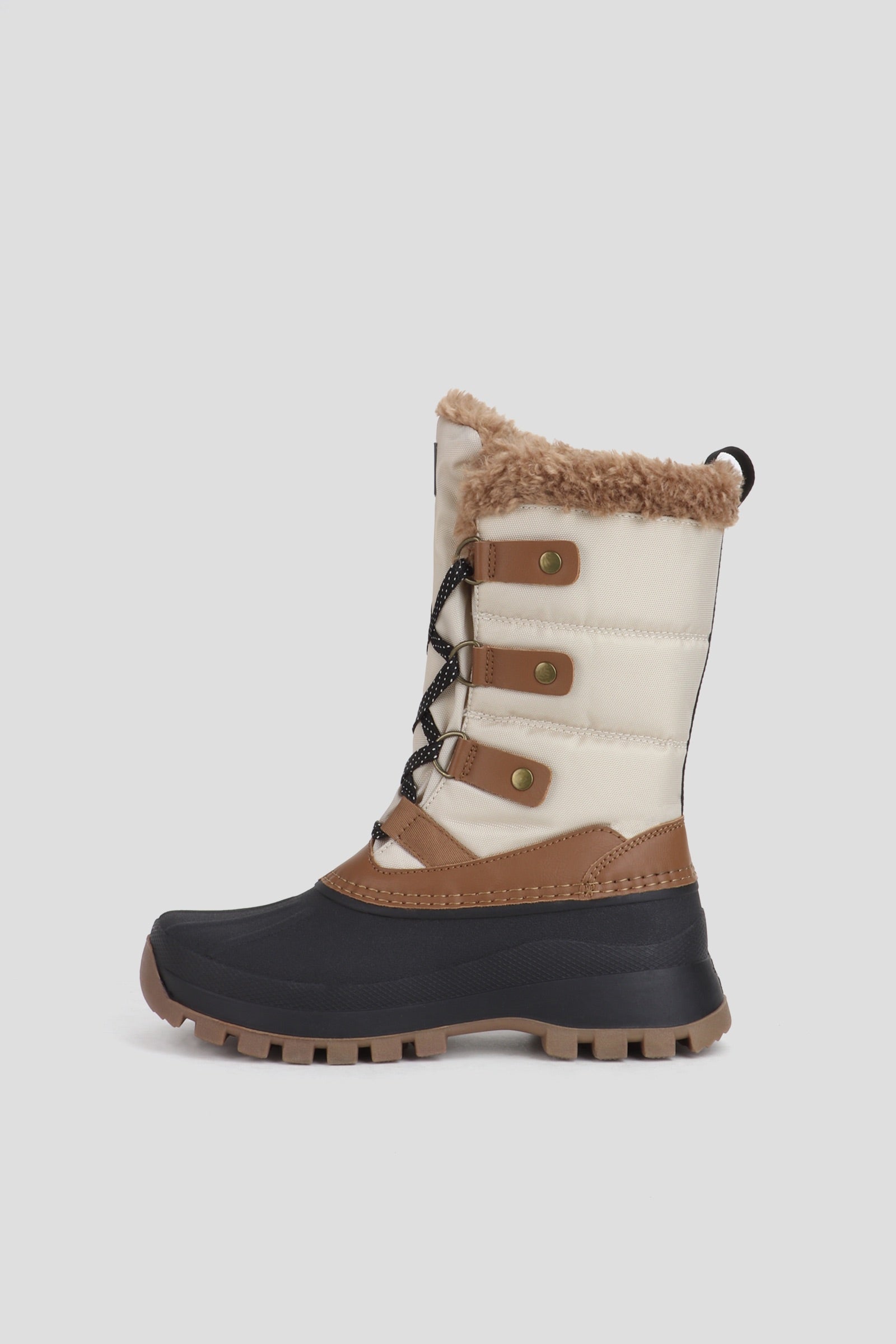 Cougar Women's Fallon In Brown