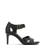 Vince Camuto Women's Faraz Black M