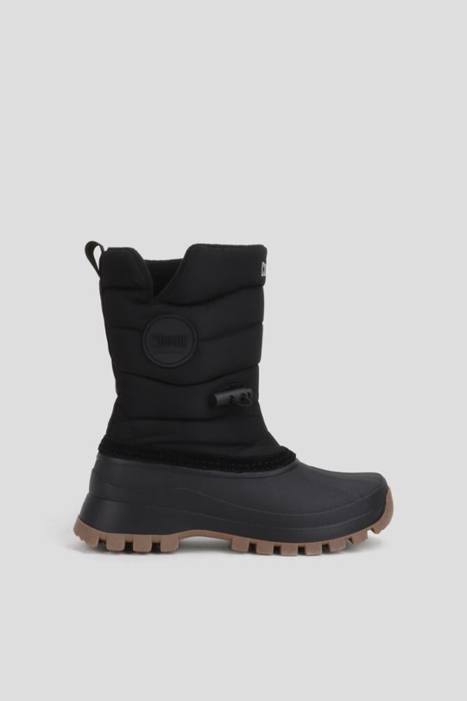 Cougar  Women's Farli Cougar Footwear Black M