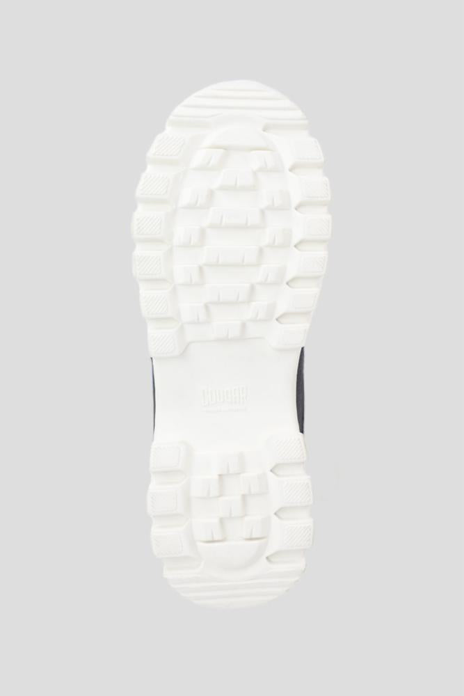 Cougar  Women's Farli Cougar Footwear White M