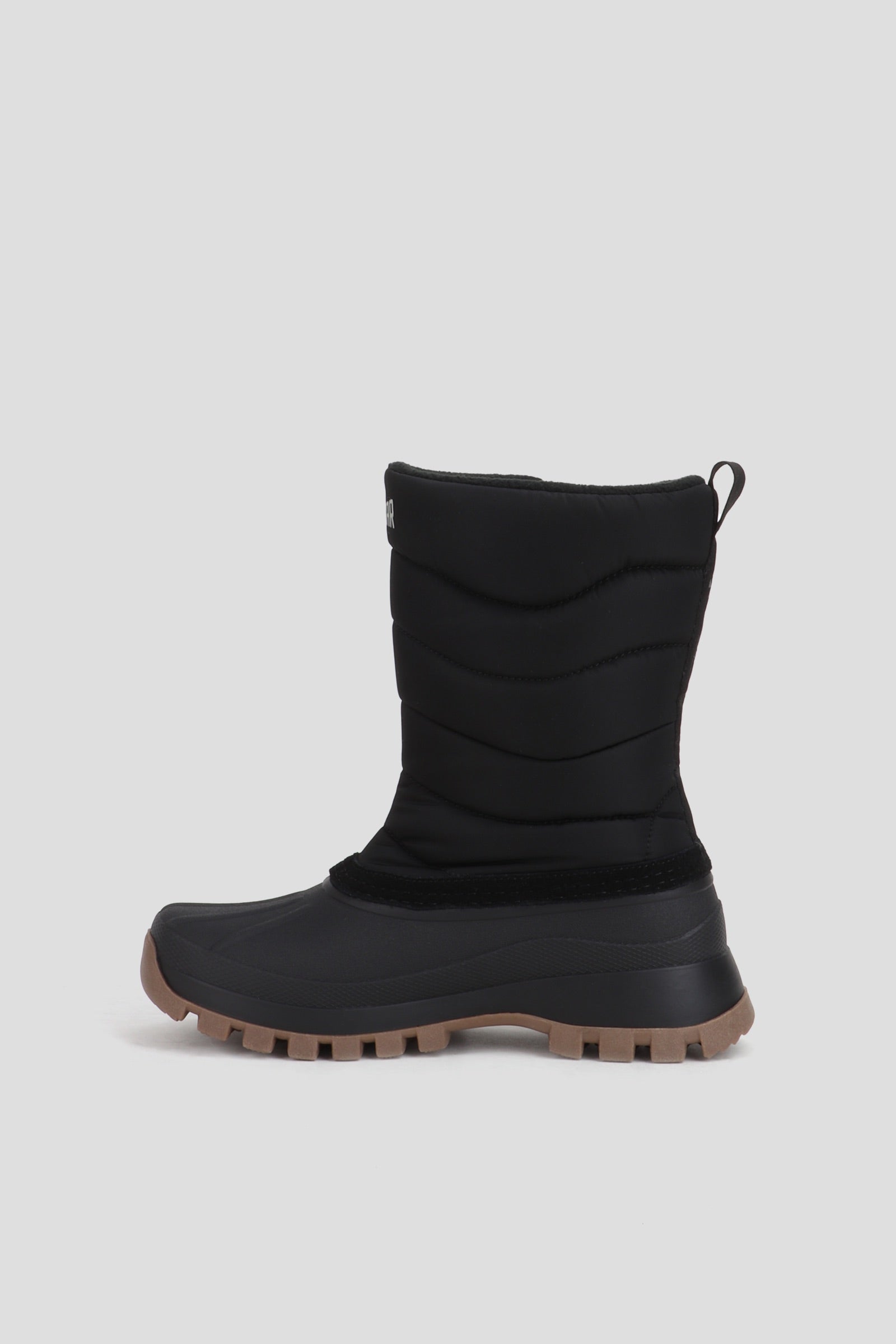 Cougar Women's Farli In Black M