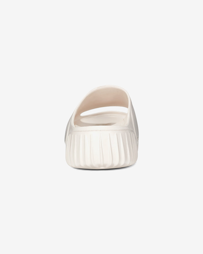 Hunter Women's Faroe In British