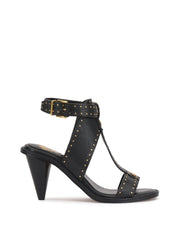Vince Camuto Faunie Noir Taille M