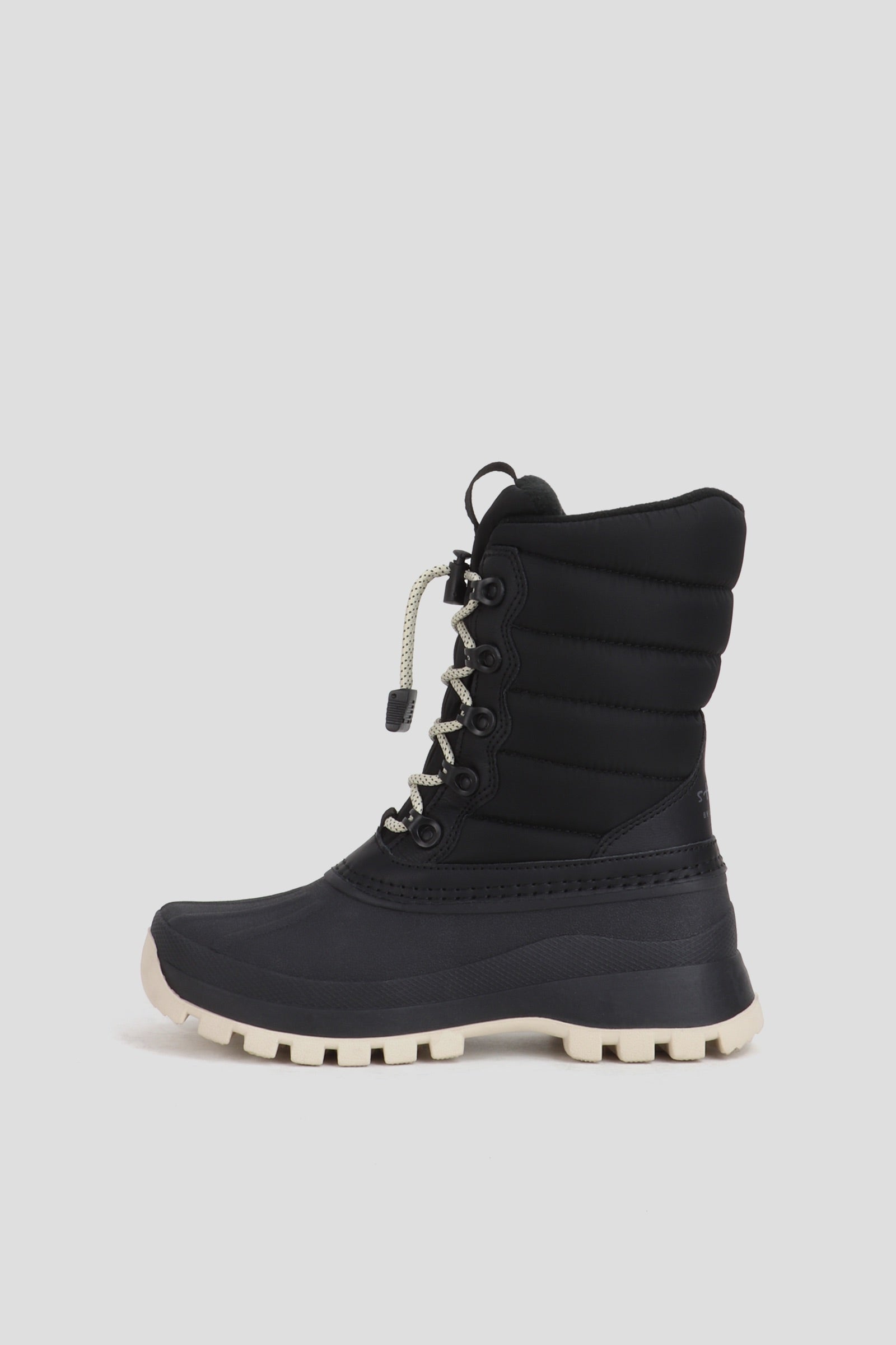 Cougar Women's Faxe In Black