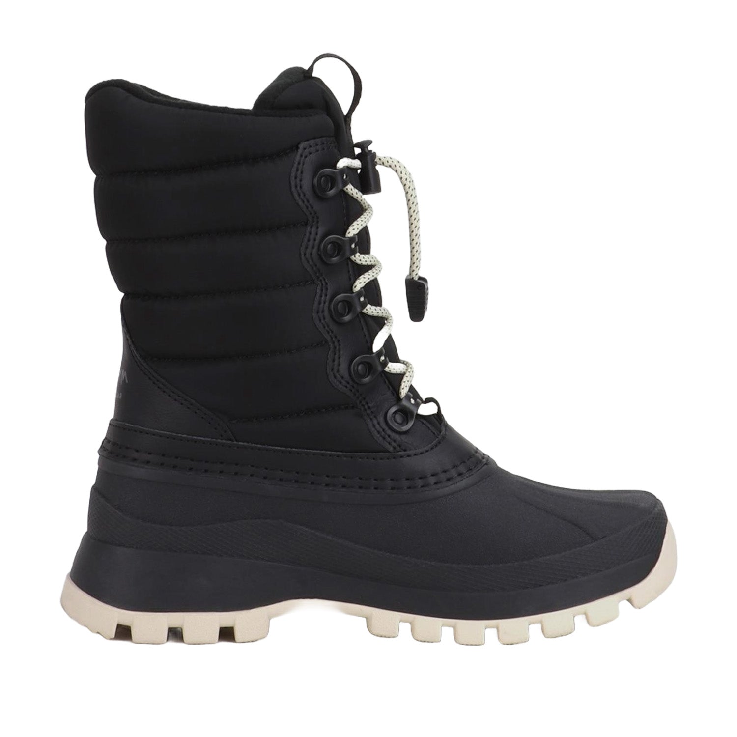 Cougar  Women's Faxe Storm By Cougar Footwear Black M