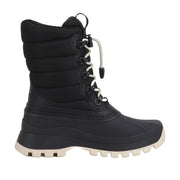 Chaussures Cougar Faxe Storm pour femmes, noires, taille M