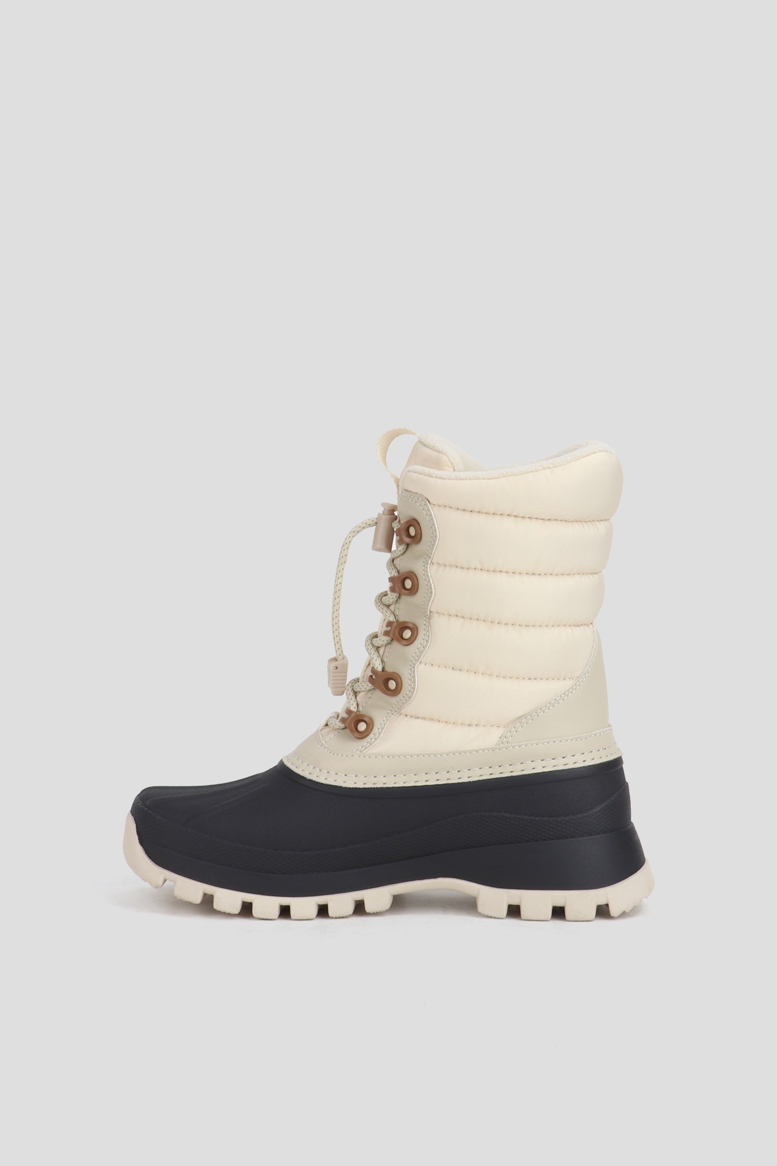 Cougar Women's Faxe In Oyster