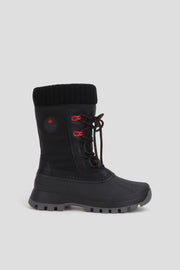 Cougar Women's Fayth In Black