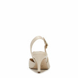 27 Edit Women's Felicia Nude M