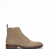 Vince Camuto  Men's Ferko Brown M