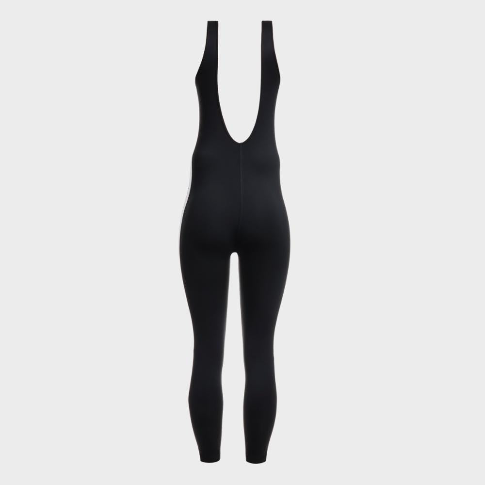 Reebok Apparel  Women's Sh Bodysuit Reebok Training App Women Black Reg