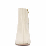 Vince Camuto Women's Findree White M