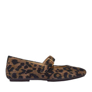 FitFlop Women's Delicato Mary Jane in Chocolate Mix