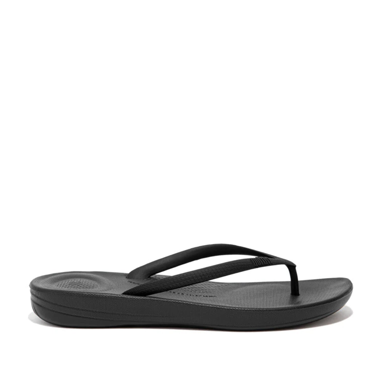 Fitflop Women's Iqushion in Black