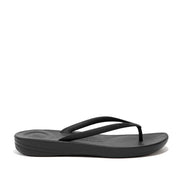 Fitflop Women's Iqushion in Black