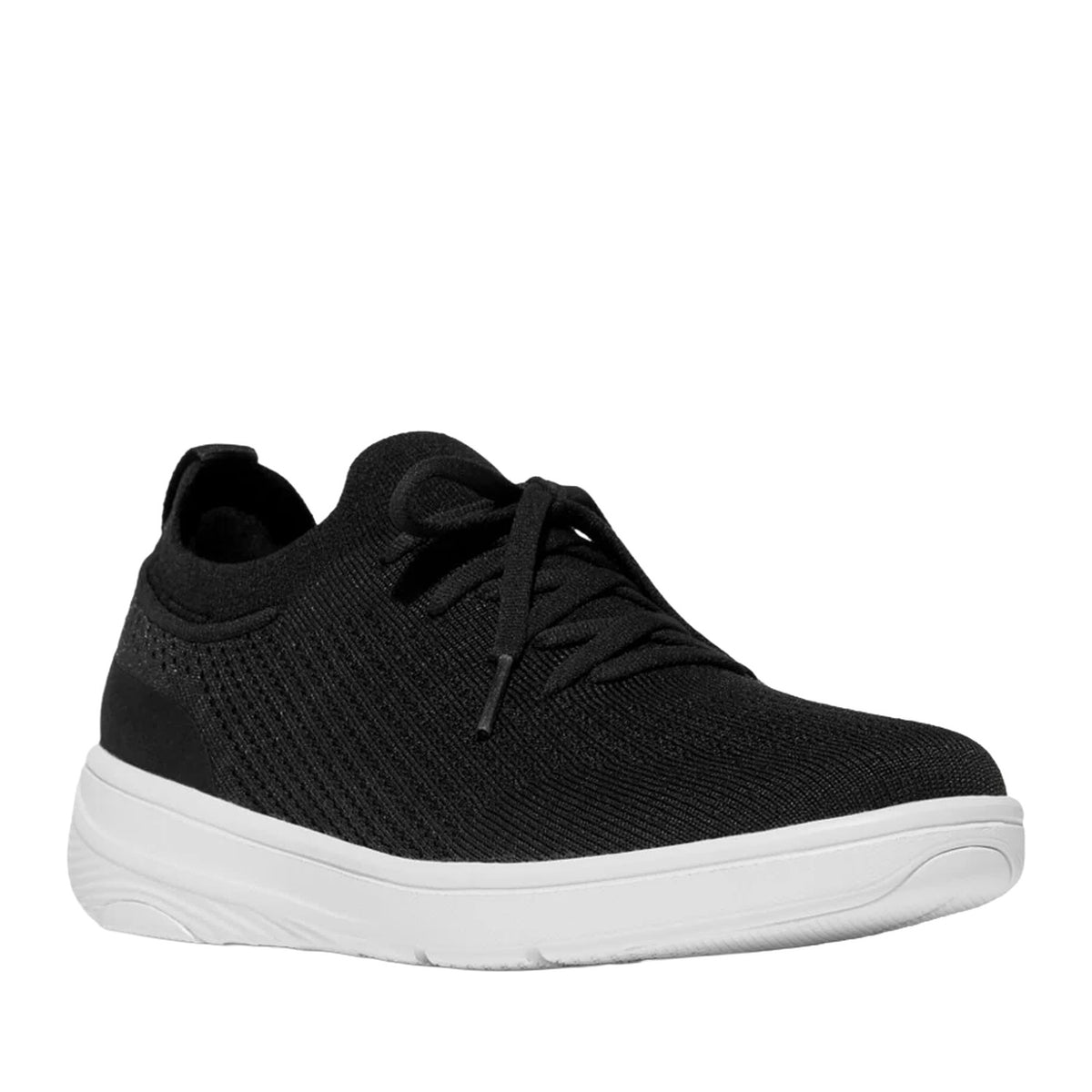 FitFlop Women's Super-Q in Black