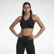 Reebok Apparel  Women's S Reebok Puremove Reebok Training App Women Black Reg