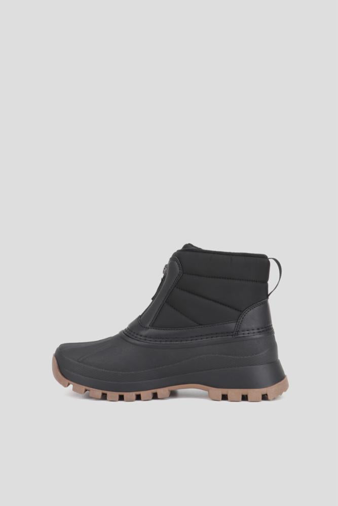 Cougar  Women's Flick Storm By Cougar Footwear Black M