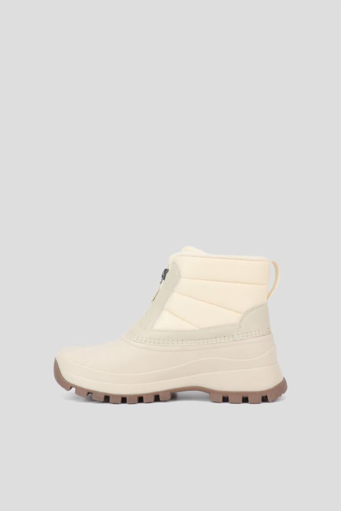 Cougar  Women's Flick Storm By Cougar Footwear Grey M