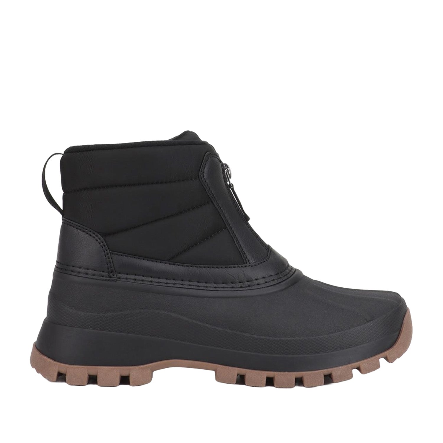 Cougar  Women's Flick Storm By Cougar Footwear Black M