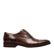 Florsheim Men's Sorrento LXCTBL in Brown