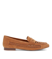 Frye & Co Women's Florys In Cognac/Nair M