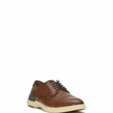 Vince Camuto  Men's Fluer Brown M