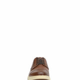 Vince Camuto  Men's Fluer Brown M