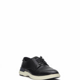 Vince Camuto  Men's Fluer Black M