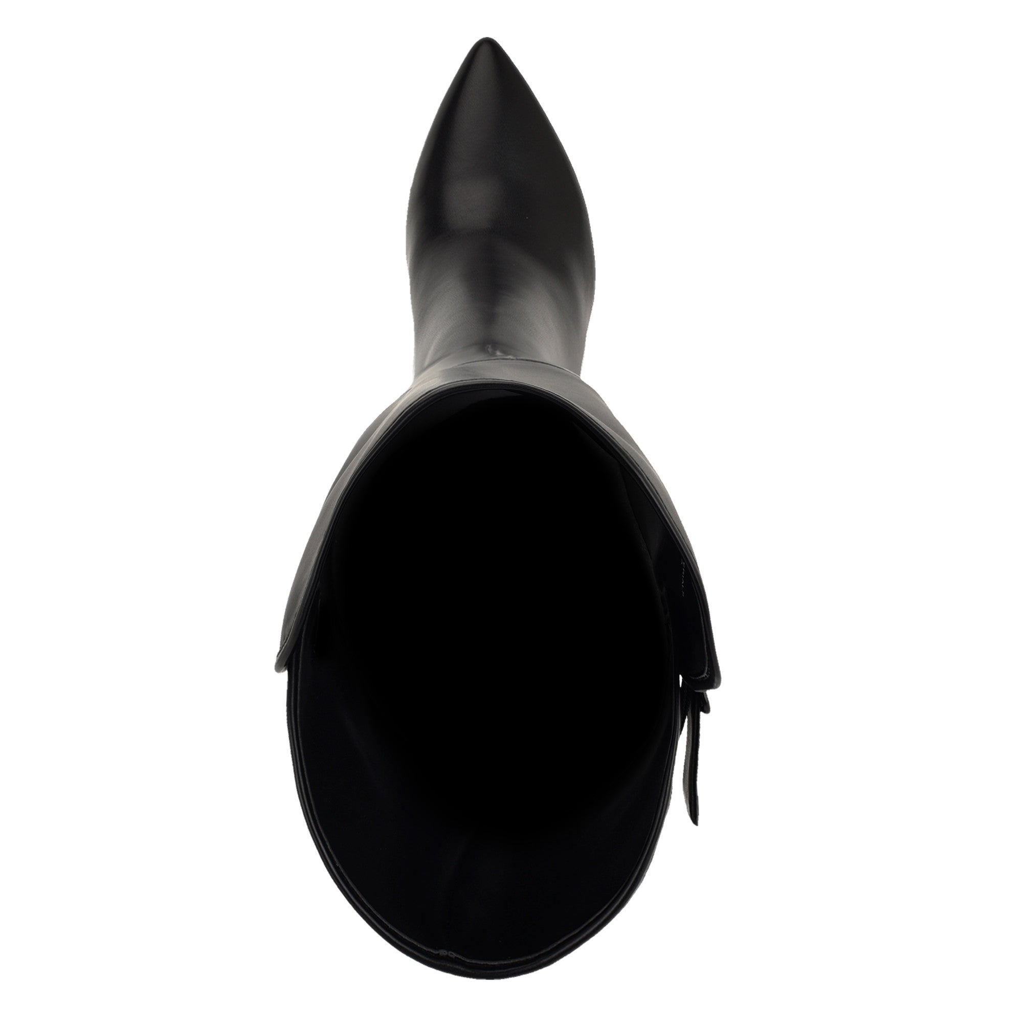 Nine West Women's Flye3 In Black M