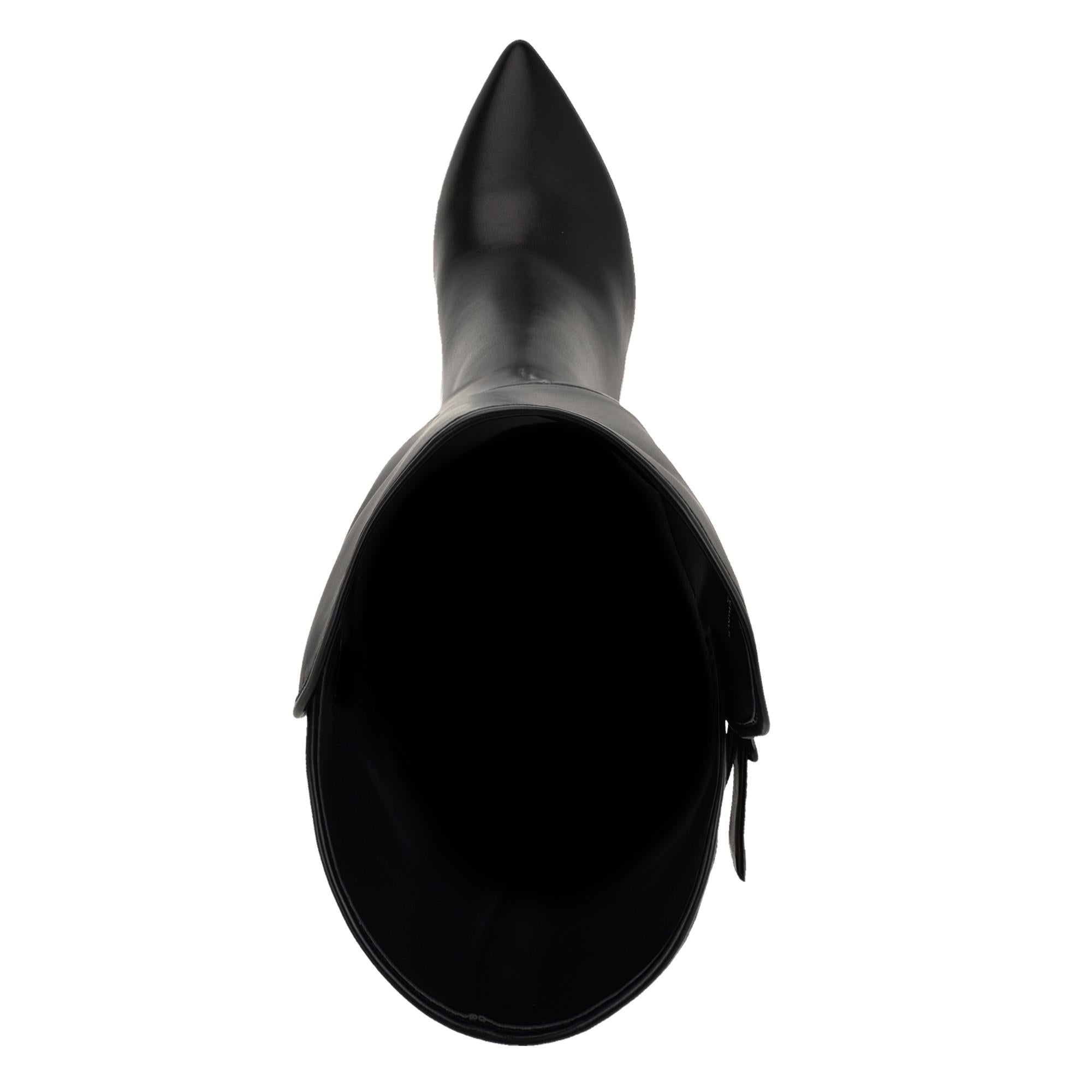 Nine West Women's Flye3 Black M