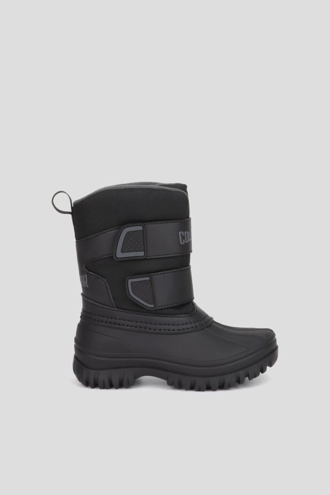 Cougar  Kids' Frances_K Cougar Footwear Black M