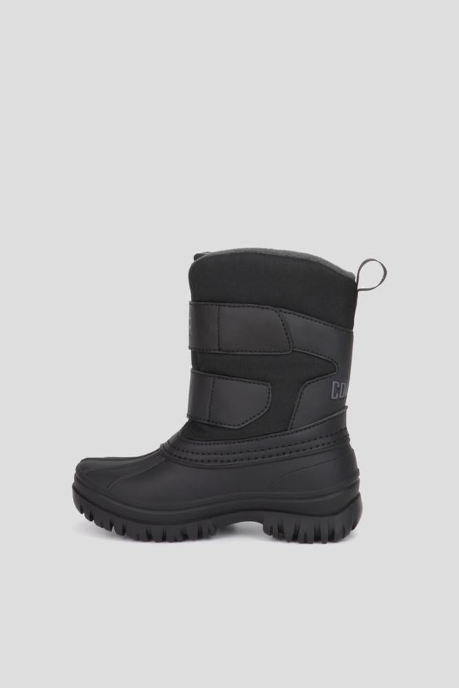 Cougar  Kids' Frances_K Cougar Footwear Black M