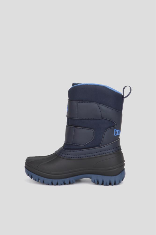 Cougar  Kids' Frances_K Cougar Footwear Blue M