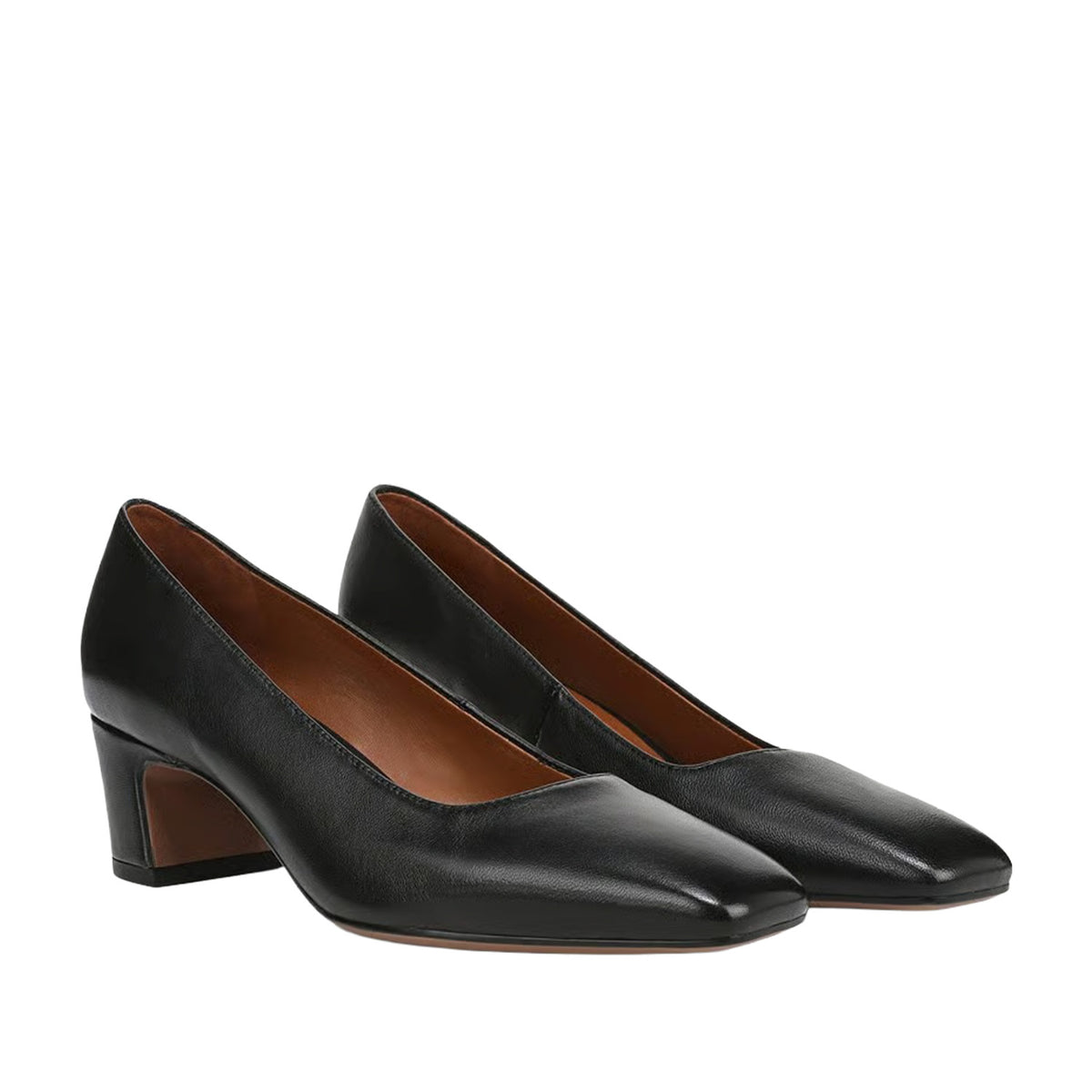 Franco Sarto Salino in Black