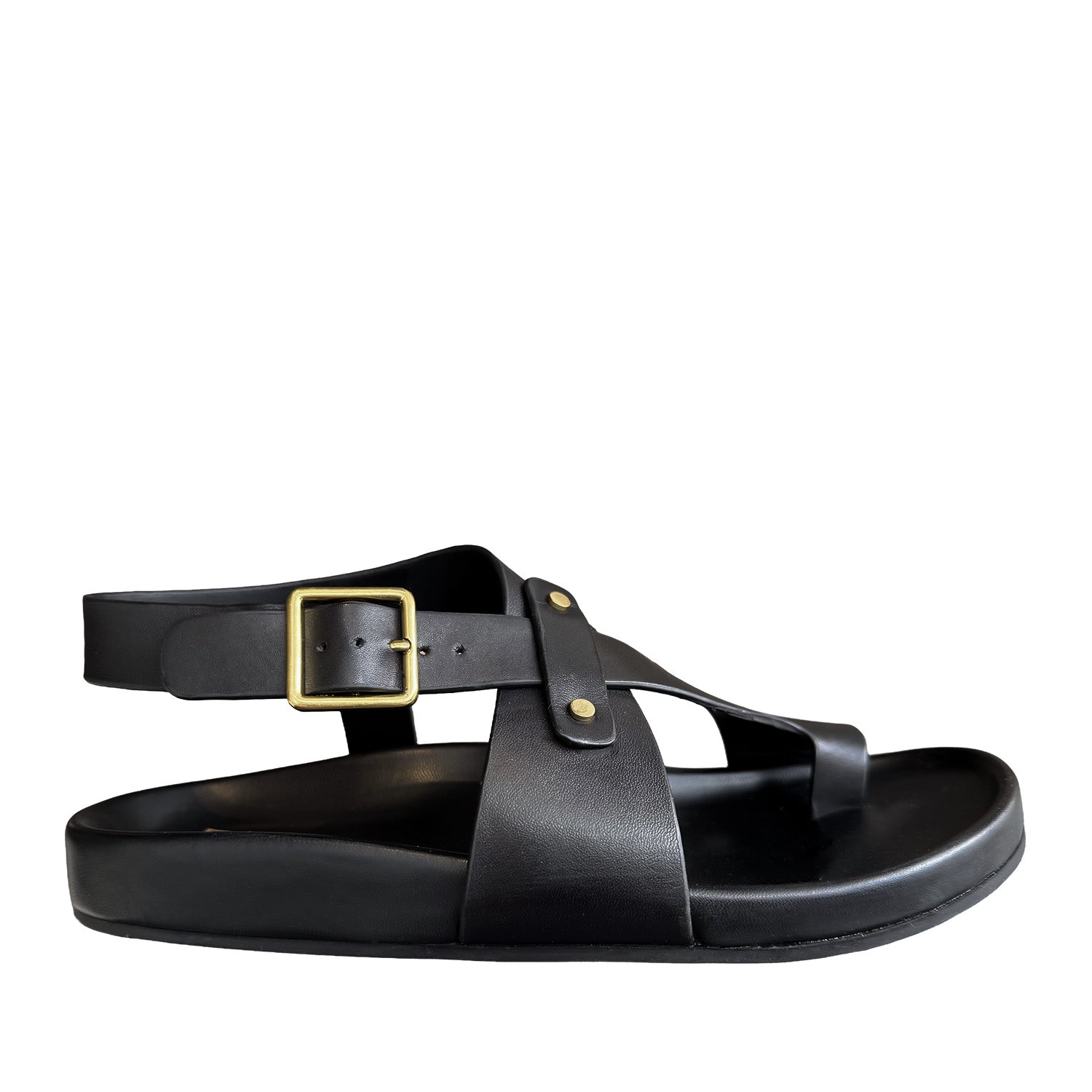Franco Sarto Women's Blair in Black