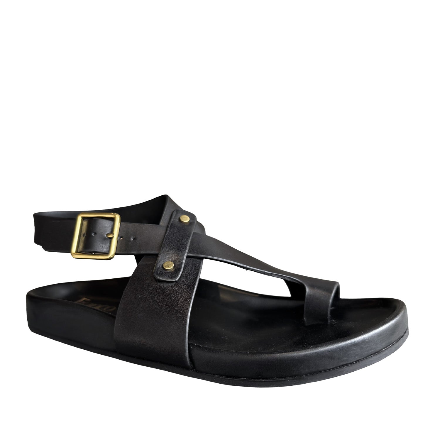 Franco Sarto Women's Blair in Black