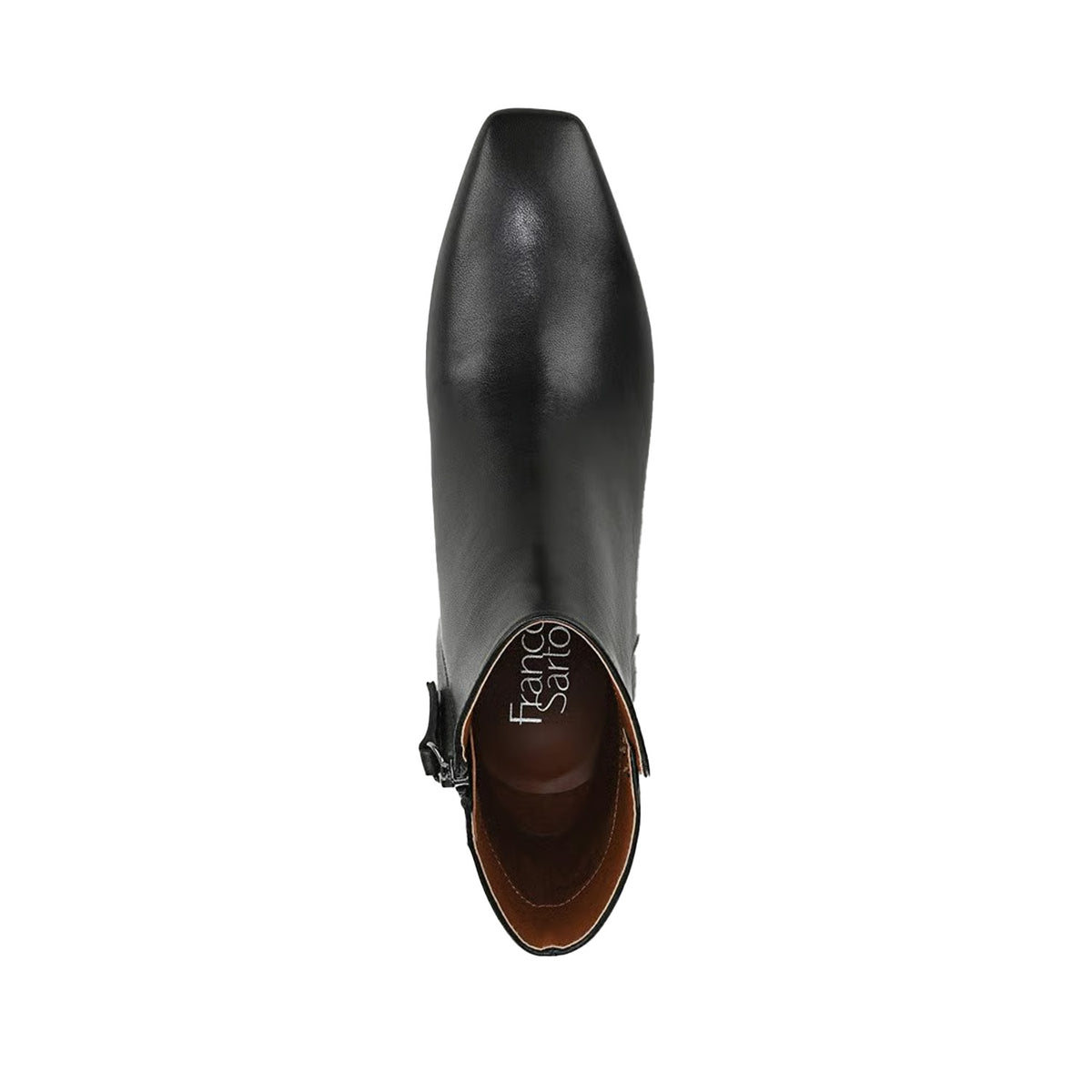 Franco Sarto Luella in Black